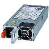 Dell Power Supply 750W DELL POWEREDGE R-720 Ricondizionato